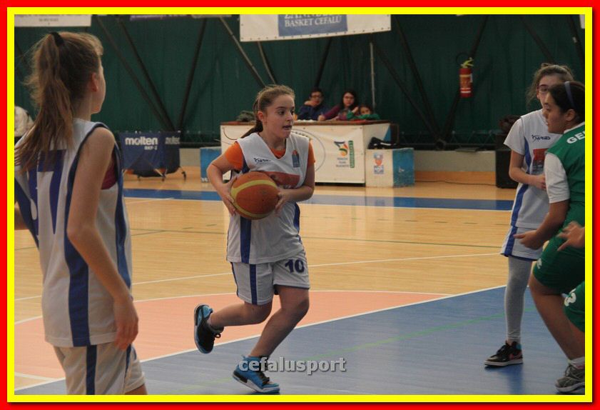 140301 GM_basket 066_tn.jpg